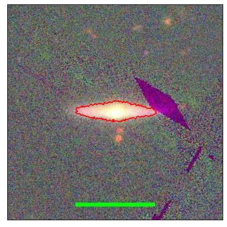 1152_085.0_contour_z