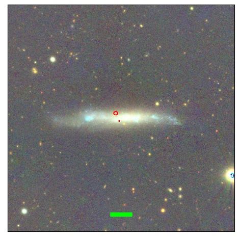 1153_000.0_contour_i