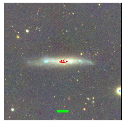 1153_000.0_contour_y