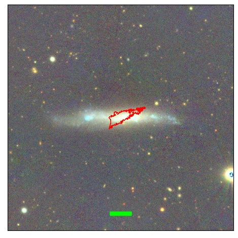 1153_000.0_contour_z