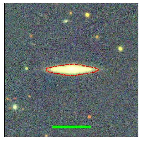 1153_016.0_contour_r