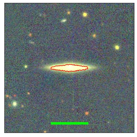 1153_016.0_contour_y