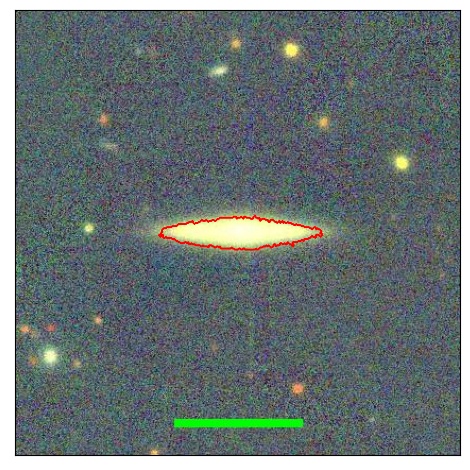 1153_016.0_contour_z