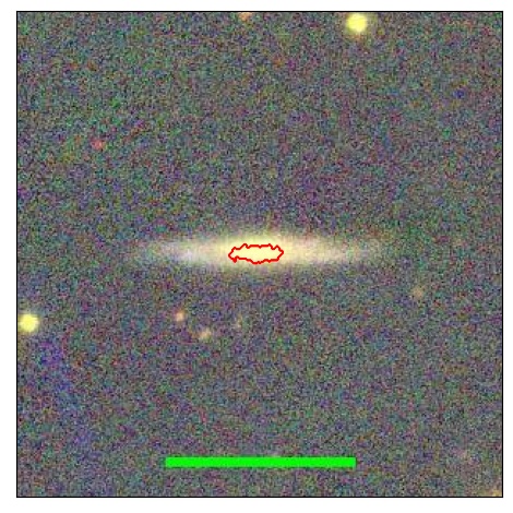 1153_018.0_contour_y