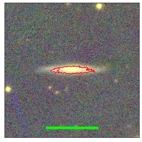 1153_018.0_contour_z