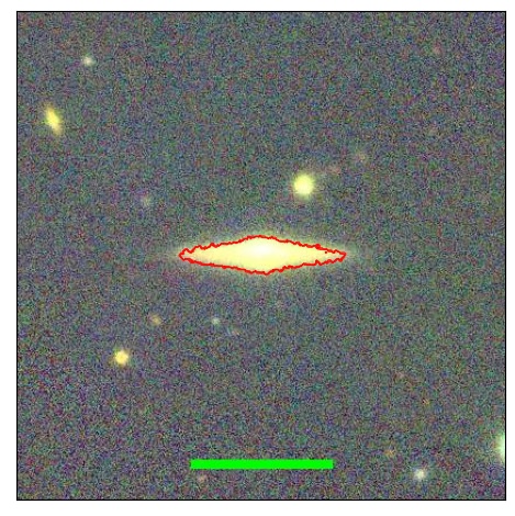 1153_021.0_contour_g