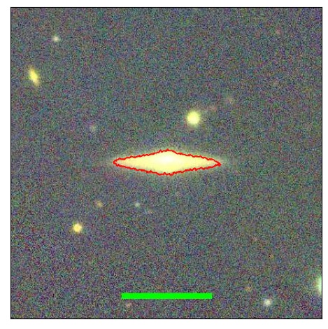 1153_021.0_contour_z