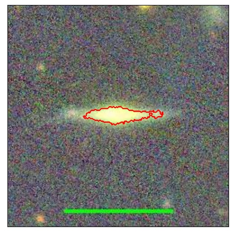 1153_025.0_contour_g