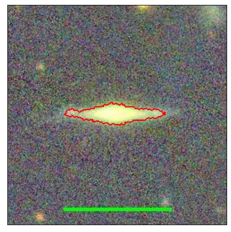 1153_025.0_contour_i