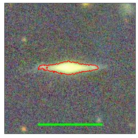 1153_025.0_contour_r