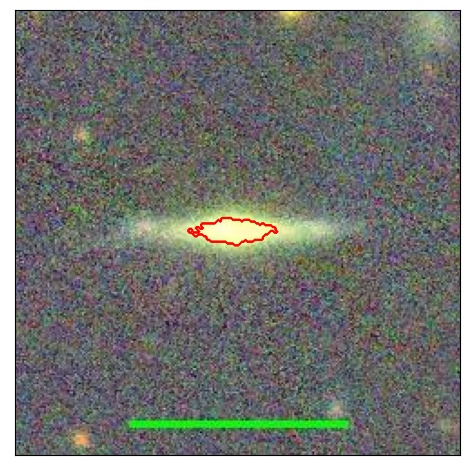 1153_025.0_contour_y