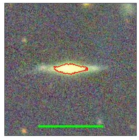 1153_025.0_contour_z