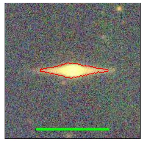 1153_034.0_contour_i