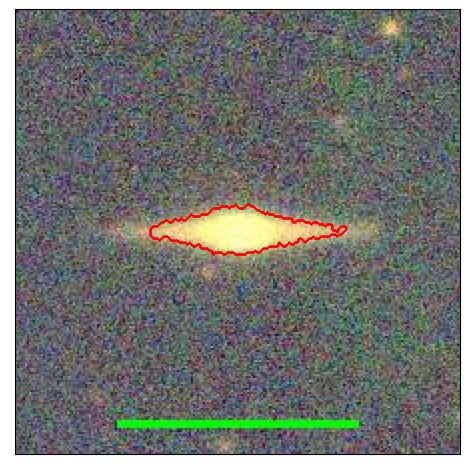 1153_034.0_contour_r