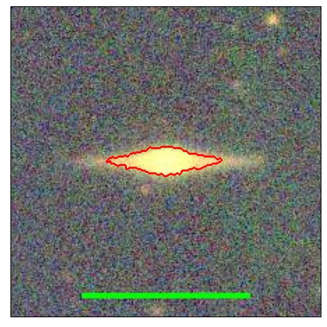 1153_034.0_contour_z