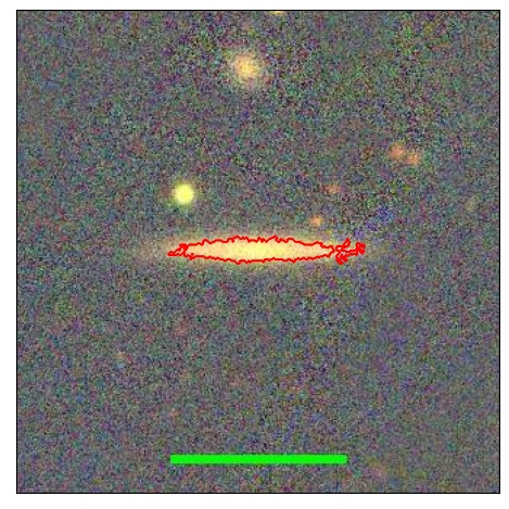 1153_050.0_contour_g