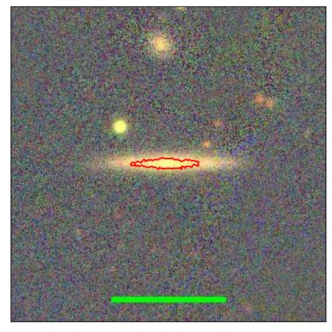 1153_050.0_contour_y