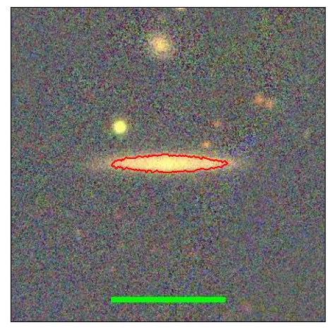 1153_050.0_contour_z