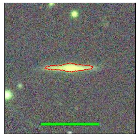 1153_054.0_contour_i