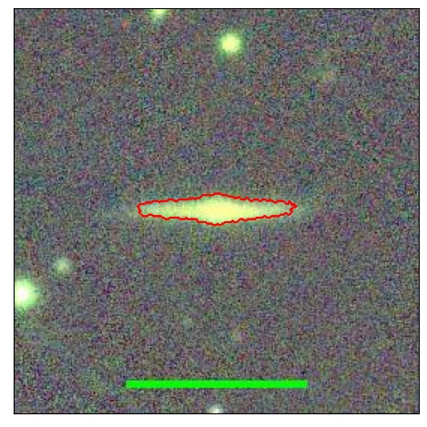 1153_054.0_contour_r