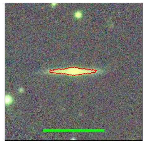 1153_054.0_contour_z