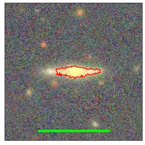 1153_060.0_contour_g