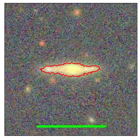 1153_060.0_contour_i