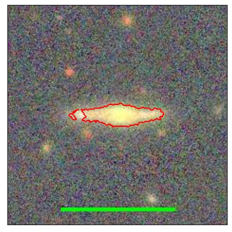 1153_060.0_contour_r