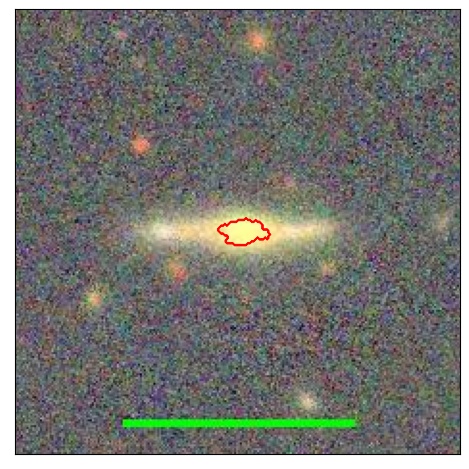 1153_060.0_contour_y