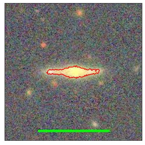 1153_060.0_contour_z