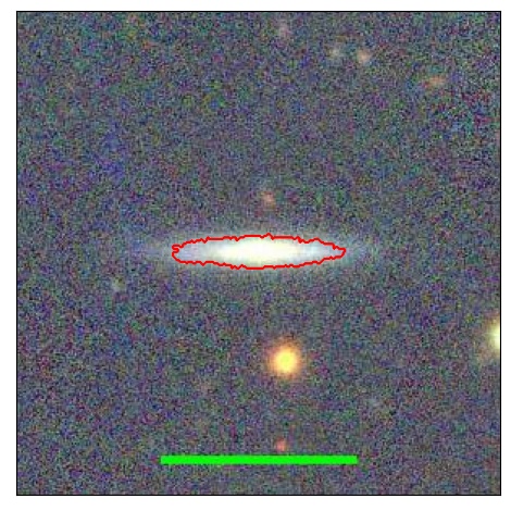 1153_063.0_contour_g