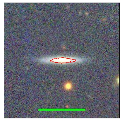 1153_063.0_contour_y