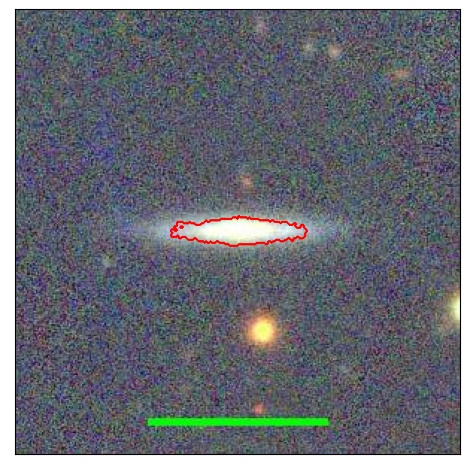 1153_063.0_contour_z