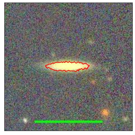 1153_063.1_contour_g