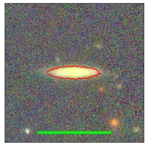 1153_063.1_contour_r