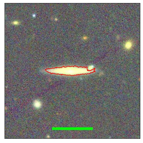 1153_068.0_contour_g