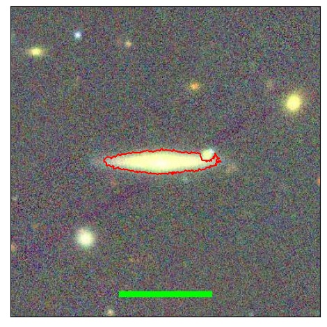 1153_068.0_contour_r