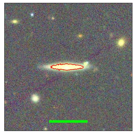 1153_068.0_contour_y