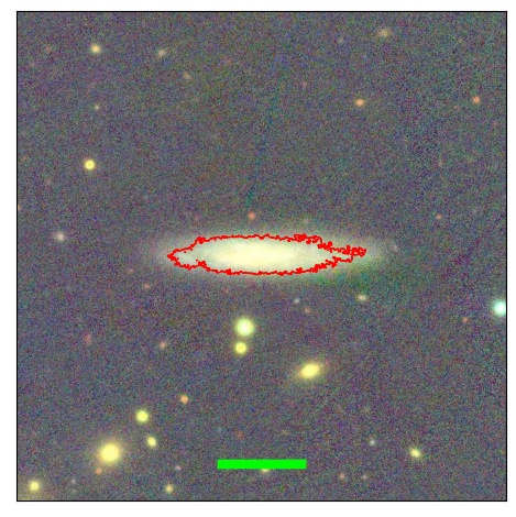 1153_068.1_contour_g