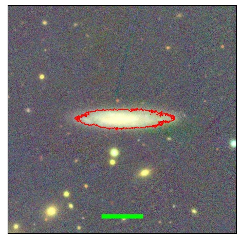 1153_068.1_contour_i