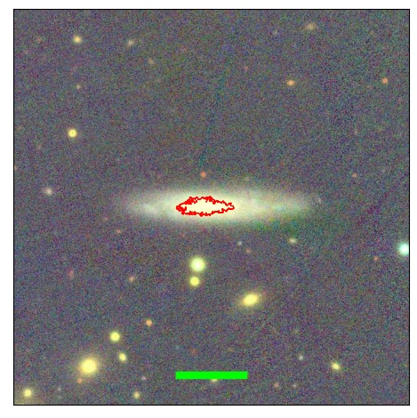 1153_068.1_contour_y