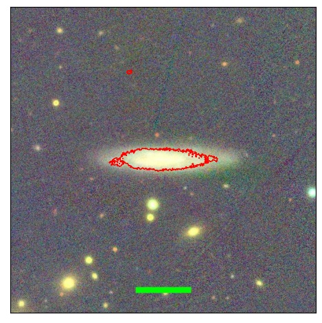 1153_068.1_contour_z