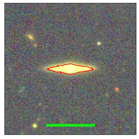 1153_069.0_contour_g