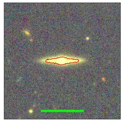 1153_069.0_contour_y