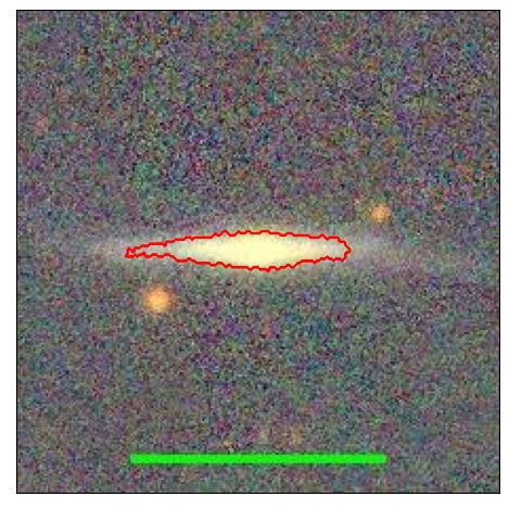 1153_069.1_contour_g