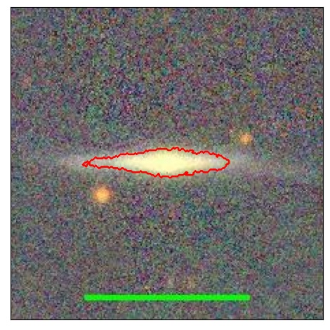 1153_069.1_contour_i