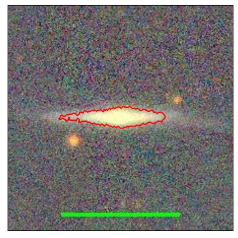 1153_069.1_contour_r