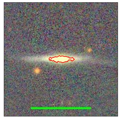 1153_069.1_contour_y