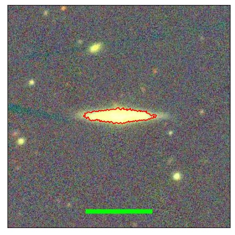 1153_083.0_contour_g