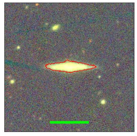 1153_083.0_contour_r